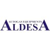 ALDESA