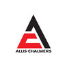 ALLIS CHALMERS U SPARE PARTS CATALOG PDF