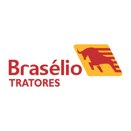 BRASELIO TAI 4058 HLA OWNER MANUAL PDF