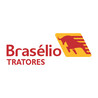 BRASELIO TAI 4058 HLA OWNER MANUAL PDF