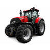 CASE IH E1 - 100 HIGH-CLEARANCE WIRING DIAGRAM PDF