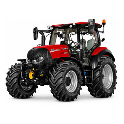 CASE IH E1 - 1494 WIRING DIAGRAM PDF