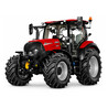 CASE IH E1 - 100 HIGH-CLEARANCE WIRING DIAGRAM PDF