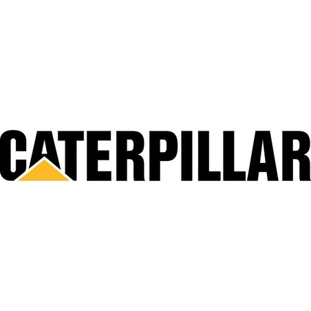 MITSUBISHI CATERPILLAR LEGACY D4600 (5S1-1612) - ENGINE & ELECTRIC SET KATALOG REZERVNIH DIJELOVA PDF
