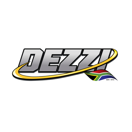 DEZZI H80T SERVISNI PRIRUČNIK PDF