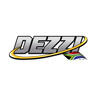 DEZZI H80T SERVISNI PRIRUČNIK PDF