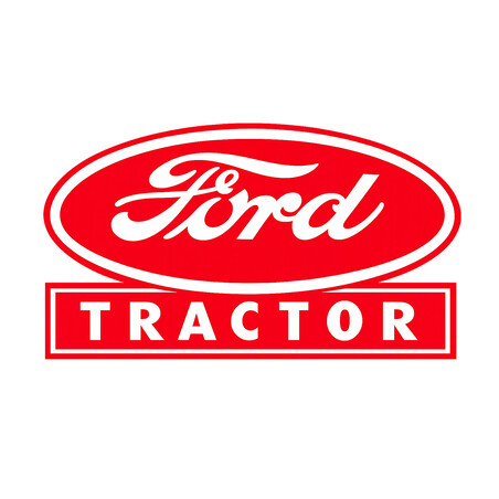 FORD E1 - 9N SPARE PARTS CATALOG PDF