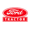 FORD E1 - 9N SPARE PARTS CATALOG PDF