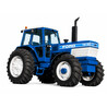 FORD E1 - 9N SPARE PARTS CATALOG PDF