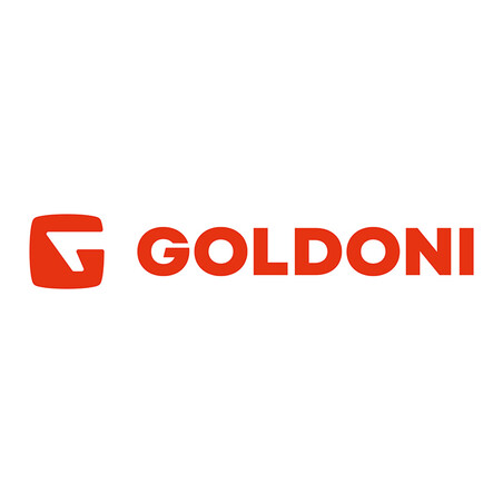 GOLDONI E1 - 18 KATALOG REZERVNIH DIJELOVA PDF