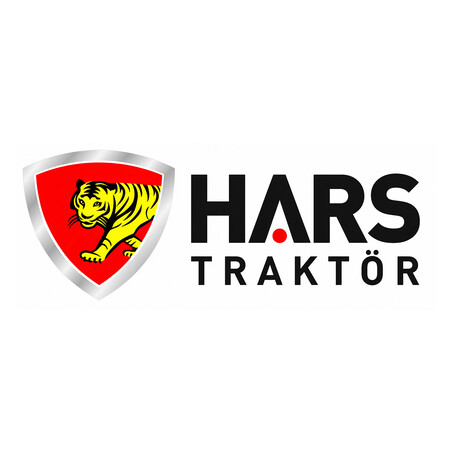 HARS 254 KORISNIČKI PRIRUČNIK PDF
