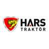 HARS 254 KORISNIČKI PRIRUČNIK PDF