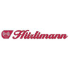 HÜRLIMANN XL160 SERVICE MANUAL PDF