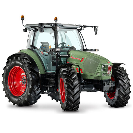 HÜRLIMANN XL160 SERVICE MANUAL PDF