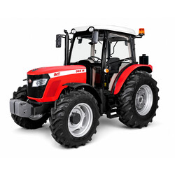 IMT 533 KATALOG REZERVNIH DIJELOVA PDF