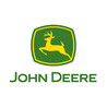 JOHN DEERE 1450 WIRING DIAGRAM PDF
