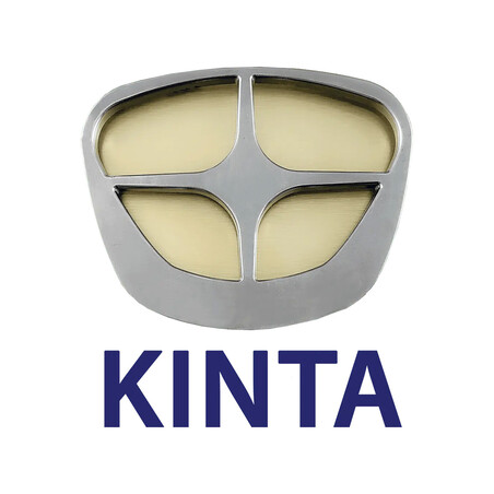 KINTA 304 SPARE PARTS CATALOG PDF