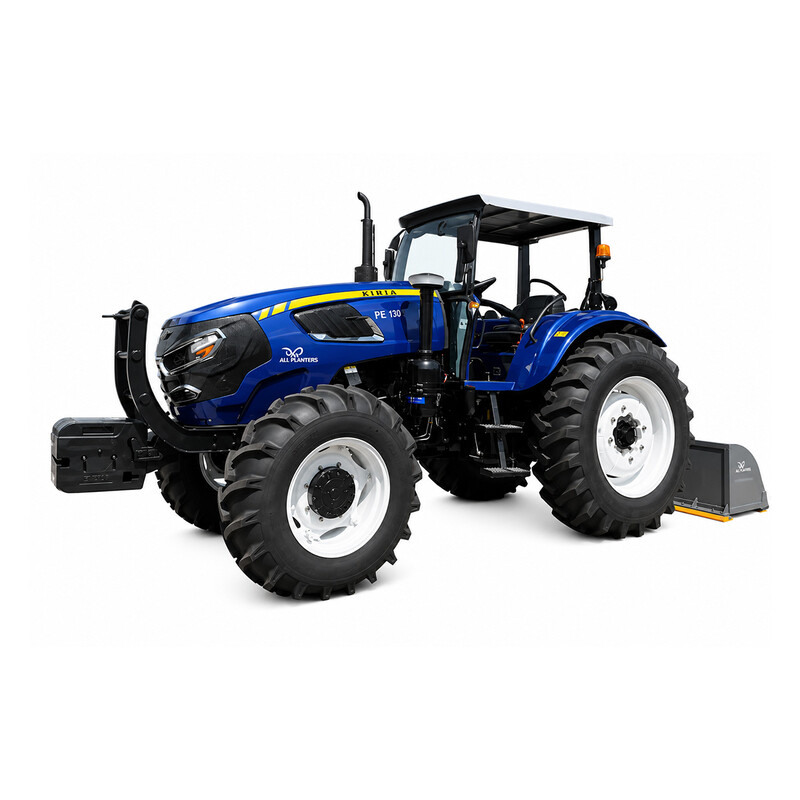 KINTA 304 SPARE PARTS CATALOG PDF