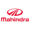 MAHINDRA 750 WIRING DIAGRAM PDF