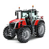 MASSEY FERGUSON E1 - 135 4WD CONVERSION KATALOG REZERVNIH DIJELOVA PDF