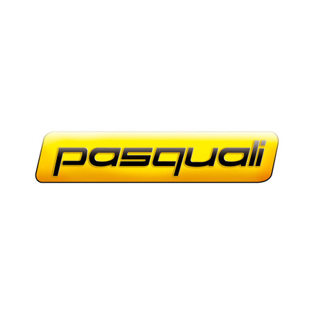 PASQUALI E1 - 906 KATALOG REZERVNIH DIJELOVA PDF