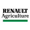 RENAULT E1 - D30 KATALOG REZERVNIH DIJELOVA PDF