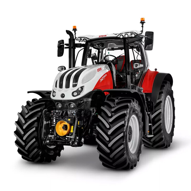 STEYR M-952 KORISNIČKI PRIRUČNIK PDF