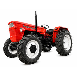 ŠTORE - FIAT 402 OWNER MANUAL PDF