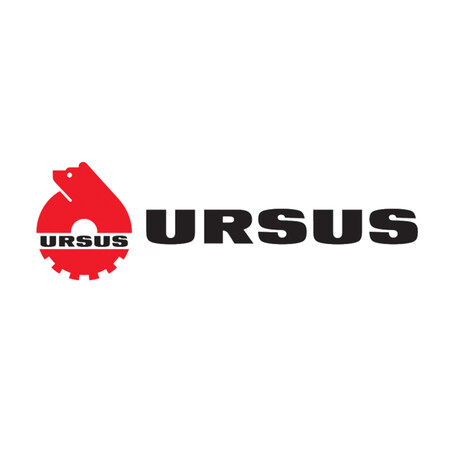 URSUS E1 - C-350 UTILITY KATALOG REZERVNIH DIJELOVA PDF