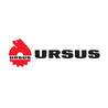URSUS E1 - C-350 UTILITY KATALOG REZERVNIH DIJELOVA PDF