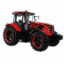 URSUS E1 - C-325 KATALOG REZERVNIH DIJELOVA PDF