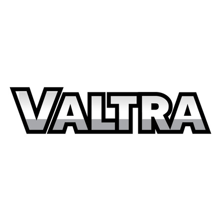 VALTRA E1 - 1005 KATALOG REZERVNIH DIJELOVA PDF