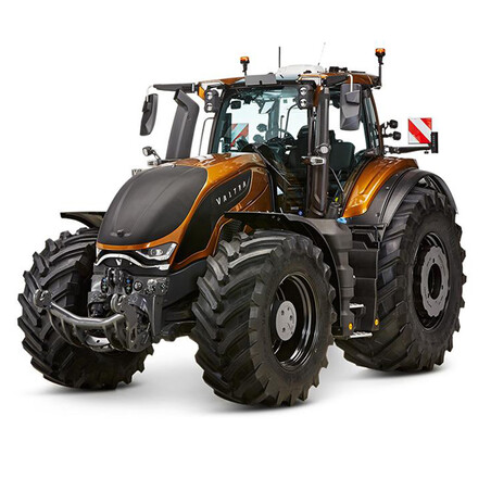 VALTRA E1 - 1005 KATALOG REZERVNIH DIJELOVA PDF