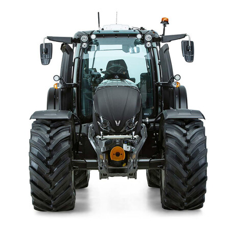 VALTRA E1 - 1005 KATALOG REZERVNIH DIJELOVA PDF