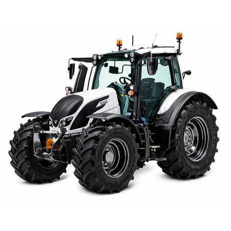 VALTRA E1 - 1005 KATALOG REZERVNIH DIJELOVA PDF