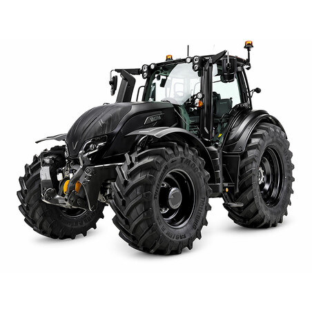 VALTRA E1 - 1005 KATALOG REZERVNIH DIJELOVA PDF