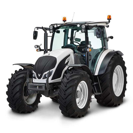 VALTRA E1 - 1005 KATALOG REZERVNIH DIJELOVA PDF
