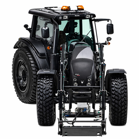 VALTRA E1 - 1005 KATALOG REZERVNIH DIJELOVA PDF