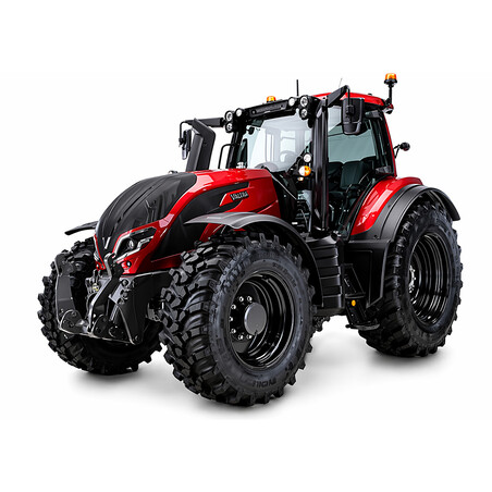 VALTRA E1 - 1005 KATALOG REZERVNIH DIJELOVA PDF