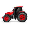 ZETOR 2011 SERVISNI PRIRUČNIK PDF