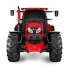 ZETOR 2011 SERVISNI PRIRUČNIK PDF