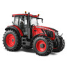 ZETOR 2011 SERVISNI PRIRUČNIK PDF