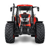 ZETOR 2011 SERVISNI PRIRUČNIK PDF